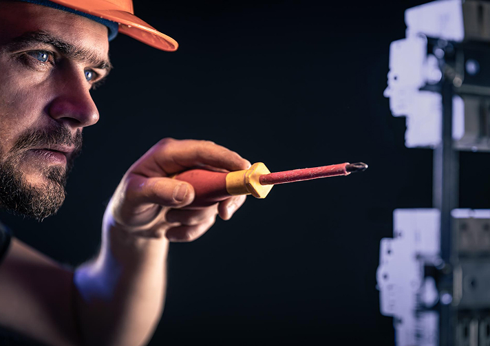 درباره آرین پرتو